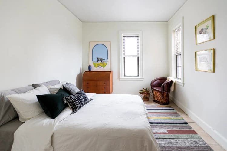Detroit apartments for rent - image - 1130Holcomb-132-wgZ2v1dX.jpg