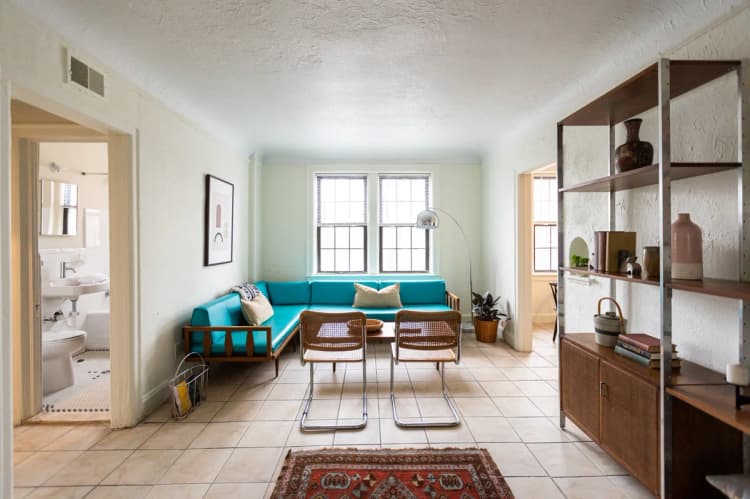 Detroit apartments for rent - image - 1130Holcomb-147-BC7NTZ79.jpg