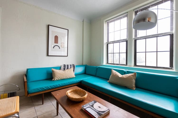 Detroit apartments for rent - image - 1130Holcomb-164-N4BHOiyc.jpg
