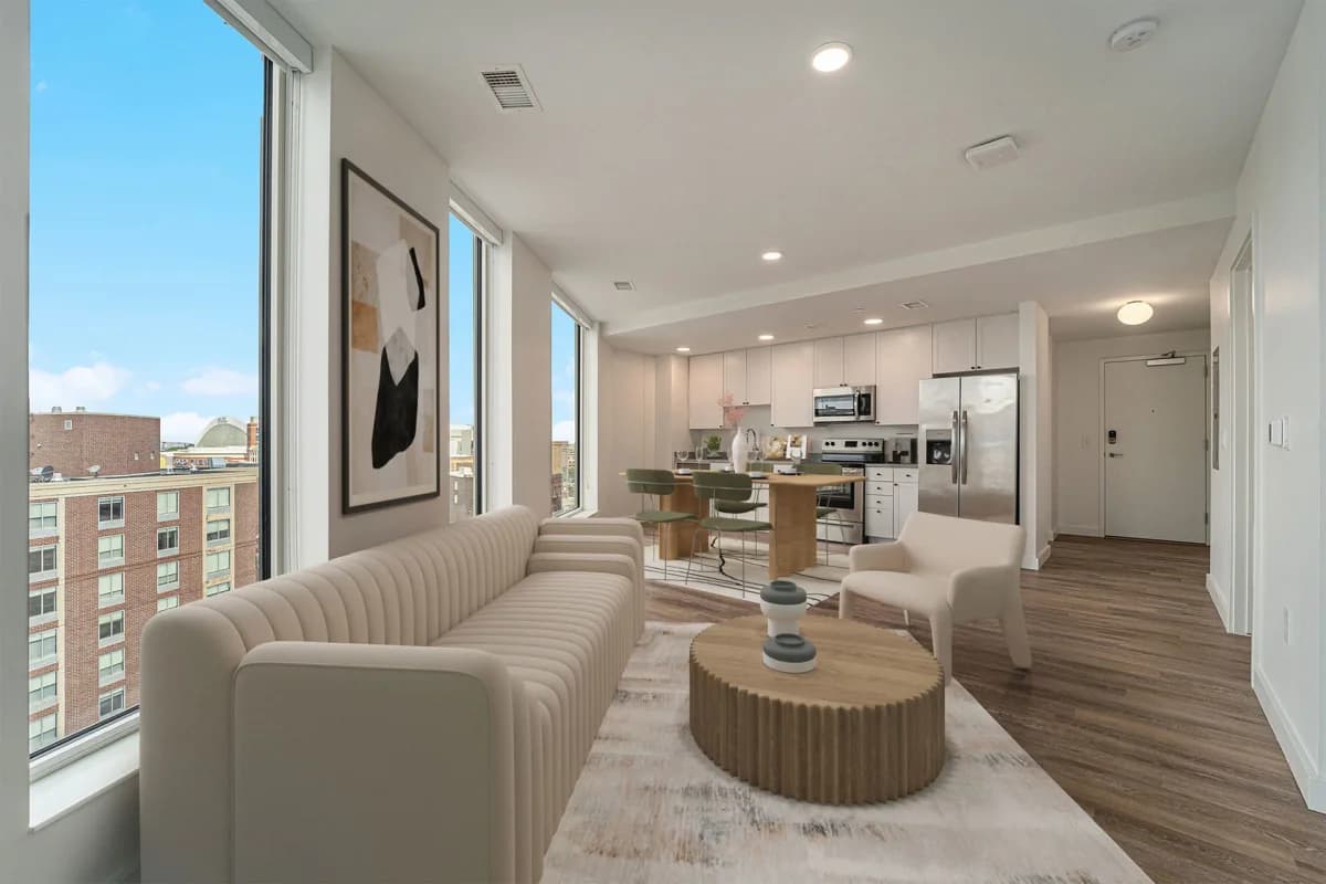 Detroit apartments for rent - image - exc-022624-001.webp