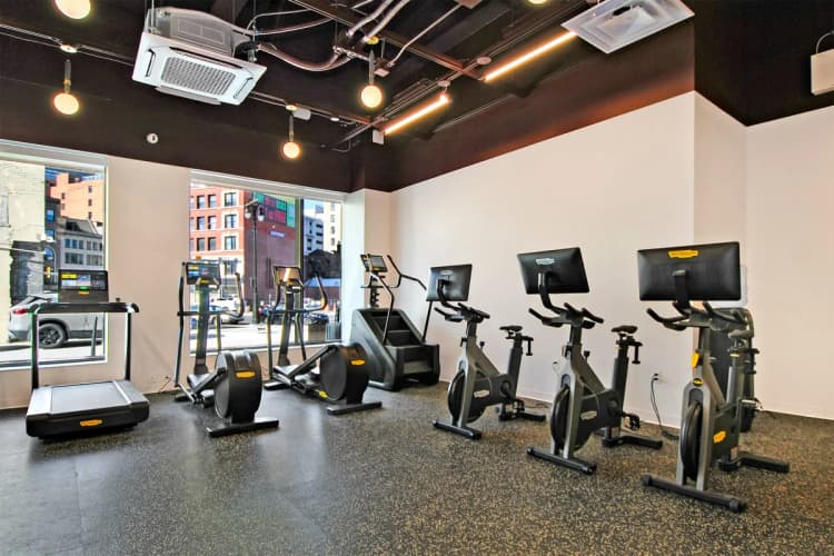 Detroit apartments for rent - image - exc-031824-002.webp