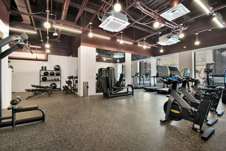 Detroit apartments for rent - image - exc-031824-001.webp