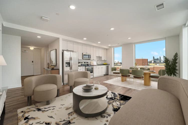 Detroit apartments for rent - image - exc-022624-003.webp