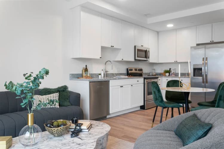 Detroit apartments for rent - image - exc-1bed-003.webp