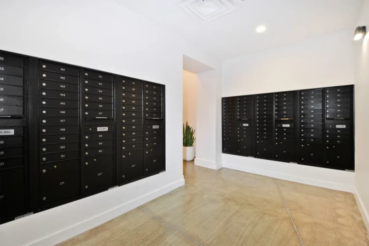 Detroit apartments for rent - image - exc-031824-004.webp