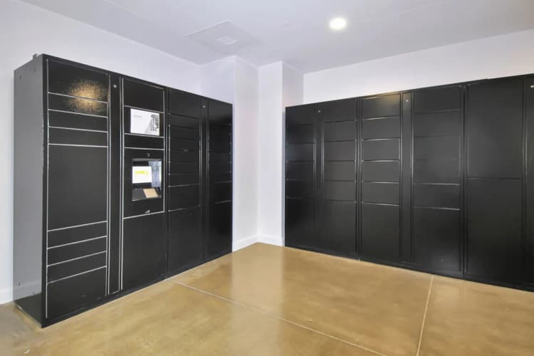 Detroit apartments for rent - image - exc-031824-005.webp