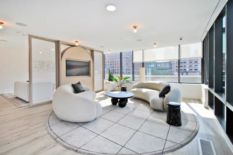 Detroit apartments for rent - image - exc-031824-009.webp