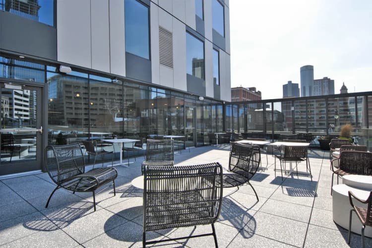 Detroit apartments for rent - image - exc-031824-010.webp