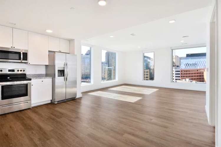 Detroit apartments for rent - image - exc-031824-012.webp