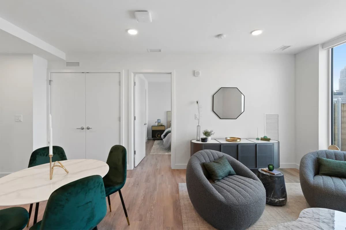 Detroit apartments for rent - image - exc-1bed-012.webp