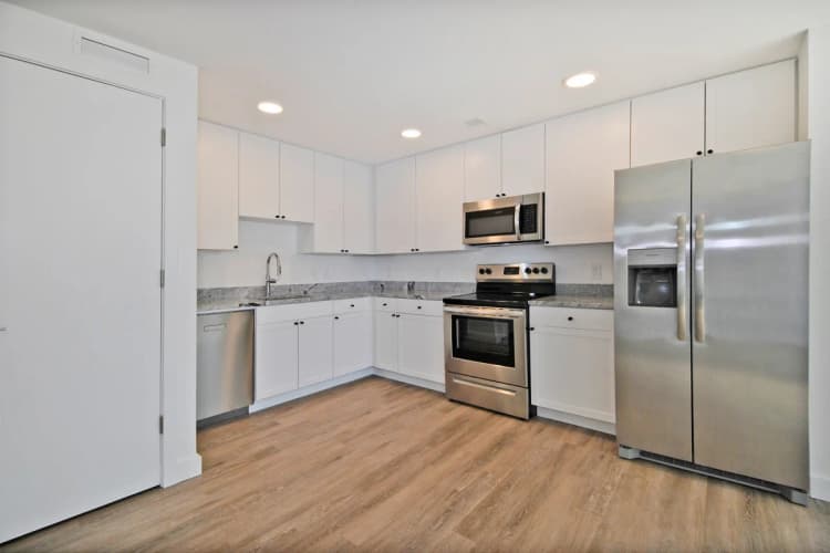 Detroit apartments for rent - image - exc-031824-013.webp