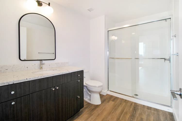 Detroit apartments for rent - image - exc-031824-014.webp