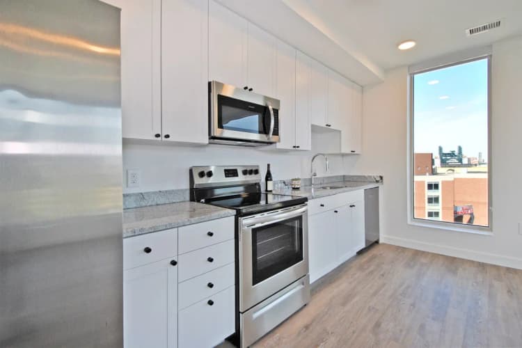Detroit apartments for rent - image - exc-031824-015.webp