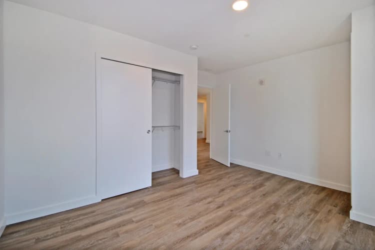 Detroit apartments for rent - image - exc-031824-016.webp