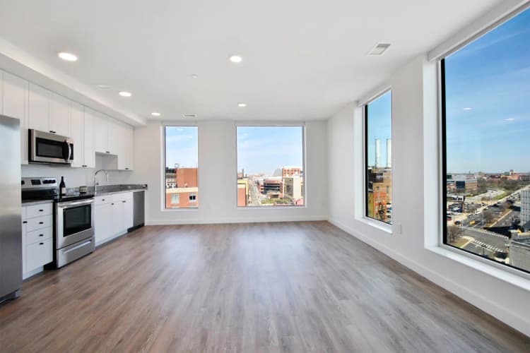 Detroit apartments for rent - image - exc-031824-017.webp
