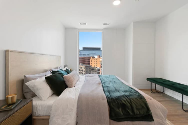 Detroit apartments for rent - image - exc-1bed-020.webp