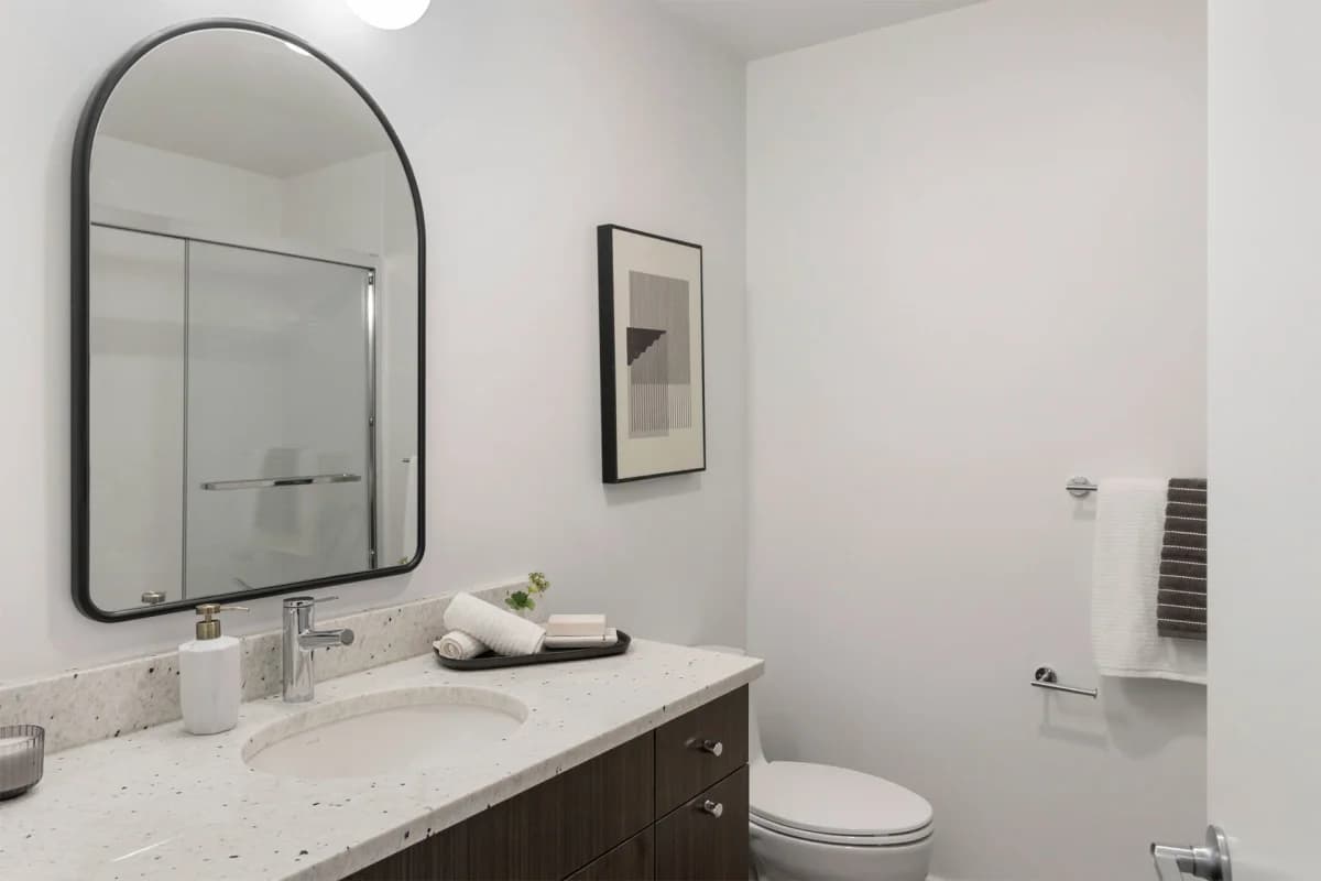 Detroit apartments for rent - image - exc-1bed-030.webp