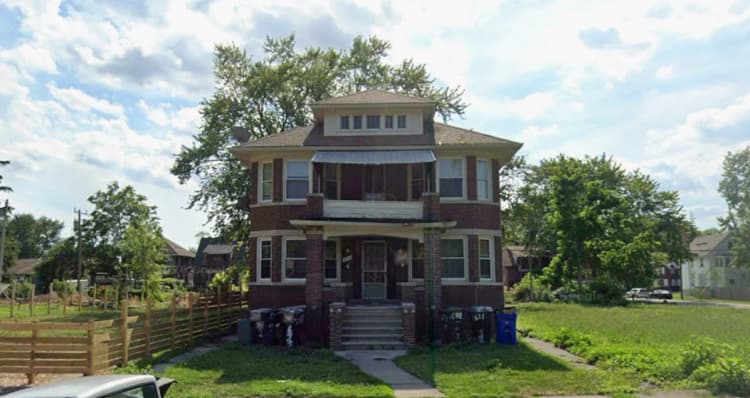 Detroit apartments for rent - image - 671 Philip.png