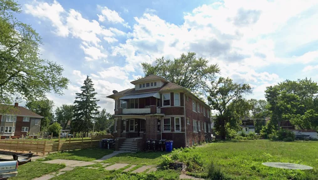 Detroit apartments for rent - image - 671 Philip 1.png