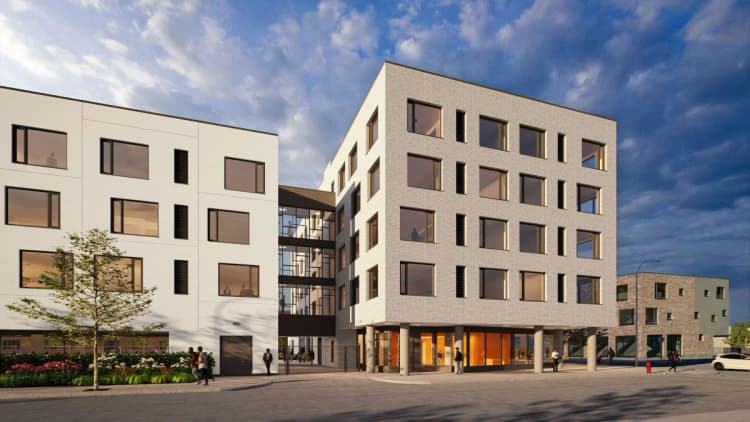 Detroit apartments for rent - image - 900 Tuscola.webp