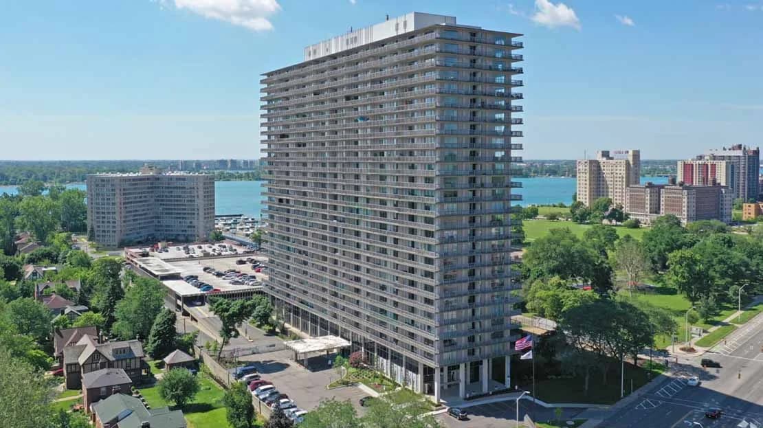 Detroit apartments for rent - image - Jefferson-Exterior-Website.jpg