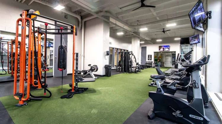 Detroit apartments for rent - image - Jefferson-Fitness-Center-Website.jpg
