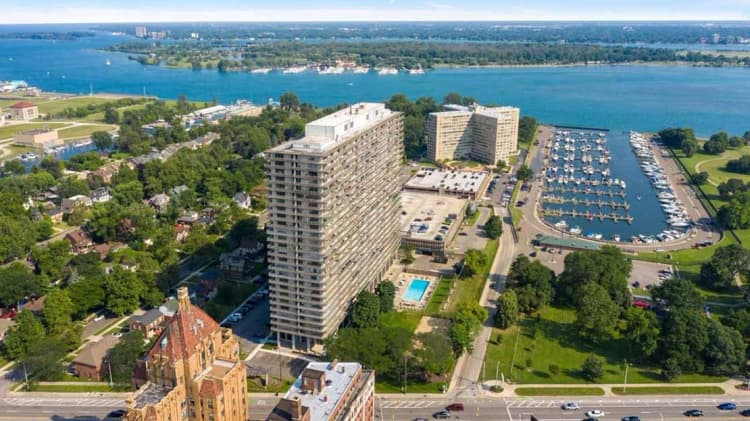 Detroit apartments for rent - image - Jefferson Apt.jpg