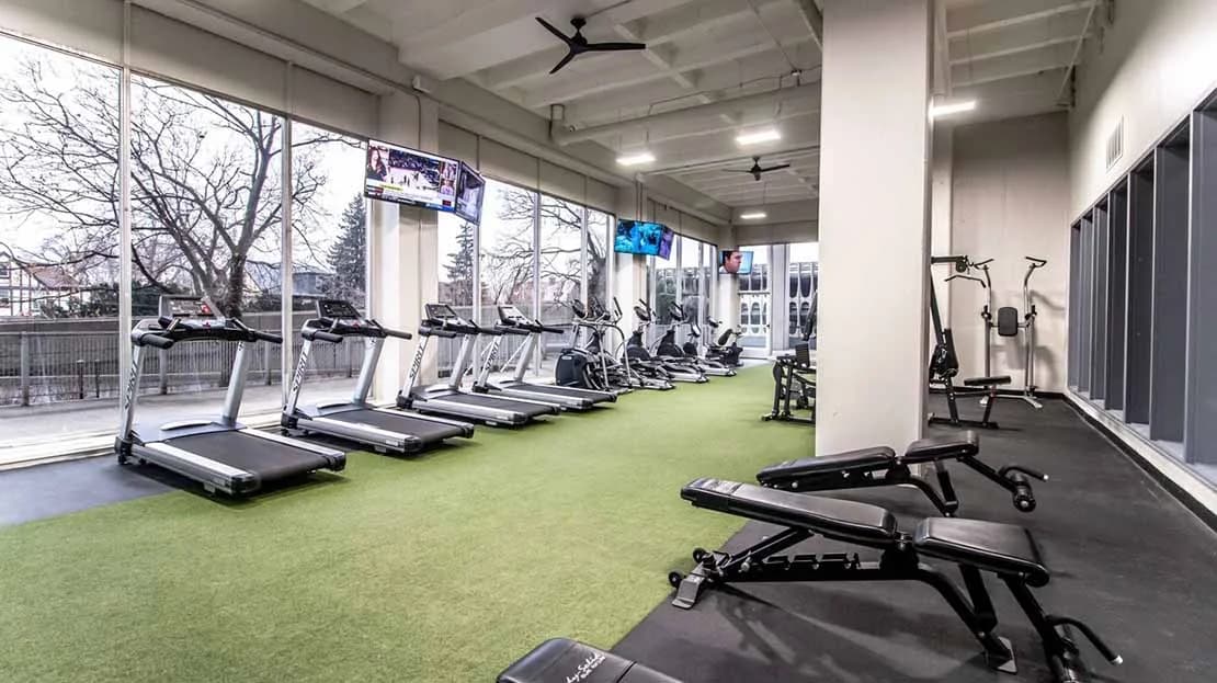 Detroit apartments for rent - image - The-Jefferson-Fitness-Center-2-Website.jpg
