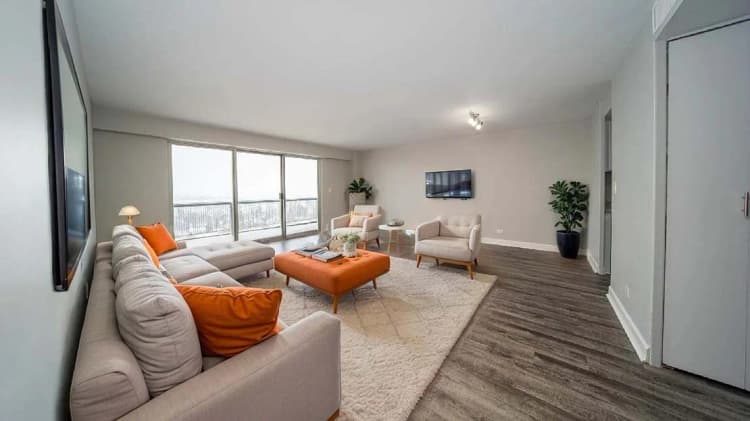 Detroit apartments for rent - image - Jefferson-Staged-Living-Room-Website.jpg