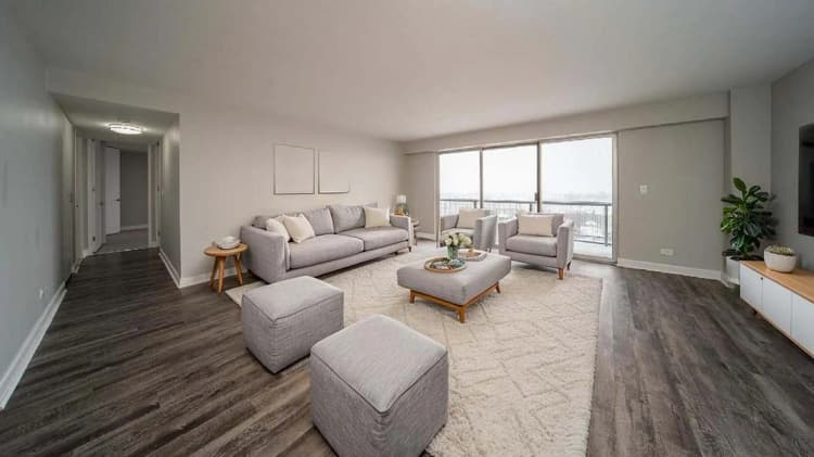 Detroit apartments for rent - image - Jefferson-Staged-Living-Room-2-Website.jpg