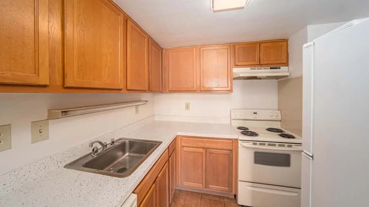 Detroit apartments for rent - image - The-Jefferson-Kitchen-Website.jpg