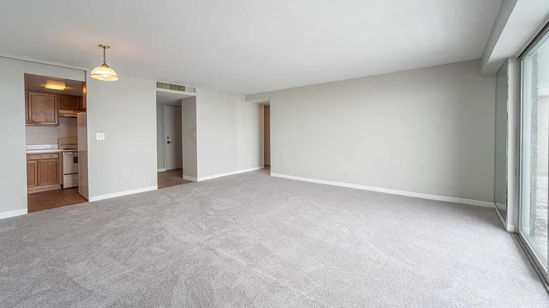 Detroit apartments for rent - image - The-Jefferson-Living-Room-2-Website.jpg