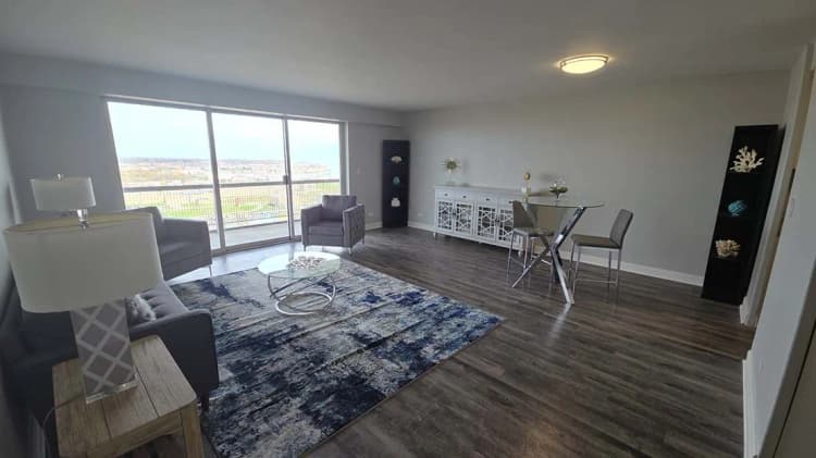 Detroit apartments for rent - image - The-Jefferson-Living-Room-5-Website.jpg