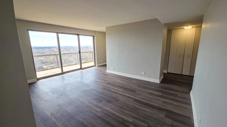 Detroit apartments for rent - image - The-Jefferson-Living-Room-4-Website.jpg