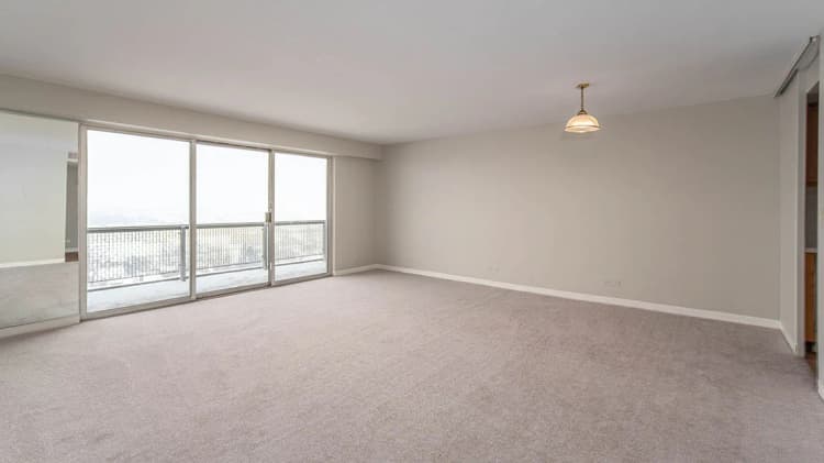 Detroit apartments for rent - image - The-Jefferson-Living-Room-Website.jpg