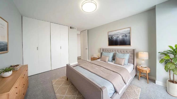 Detroit apartments for rent - image - Jefferson-Staged-Bedroom-2-Website.jpg