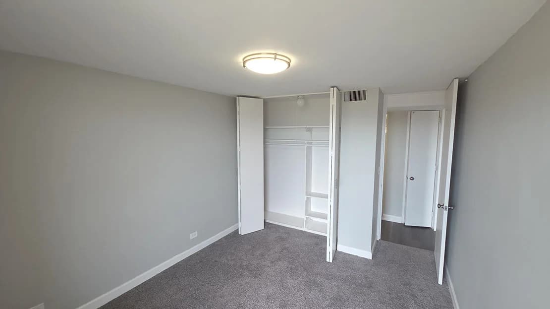 Detroit apartments for rent - image - The-Jefferson-Bedroom-2-Website.jpg