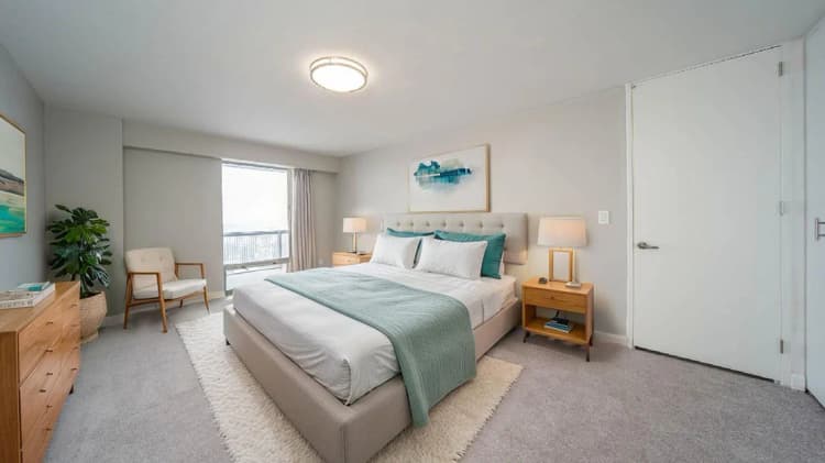 Detroit apartments for rent - image - Jefferson-Staged-Bedroom-Website.jpg