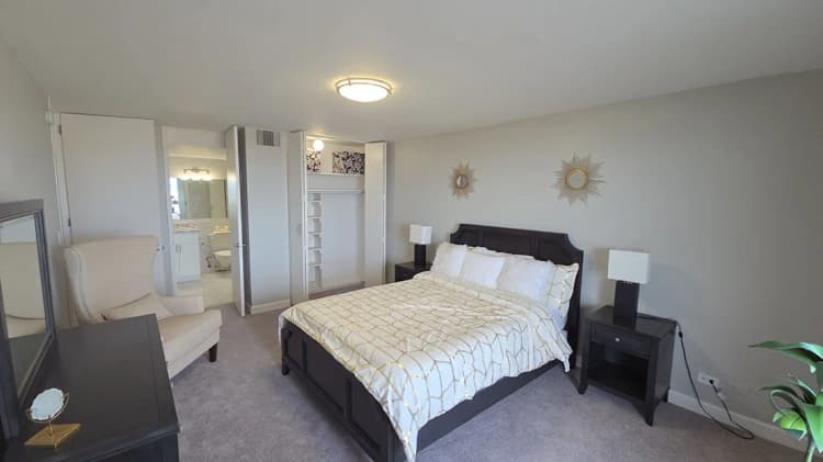Detroit apartments for rent - image - The-Jefferson-Bedroom-Website.jpg