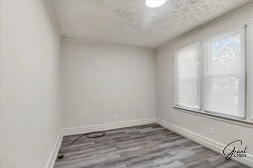 Detroit apartments for rent - Property image - 3511 Concord St - 3