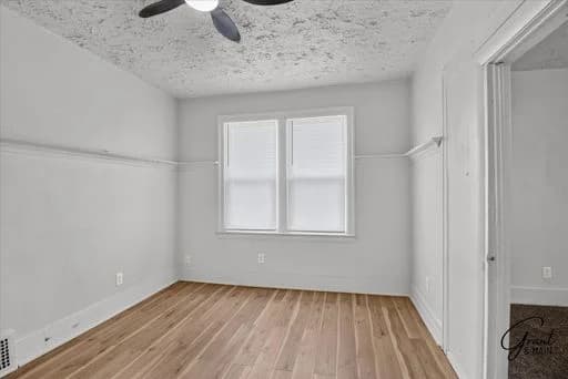 Detroit apartments for rent - Property image - 3509 Concord St - 3