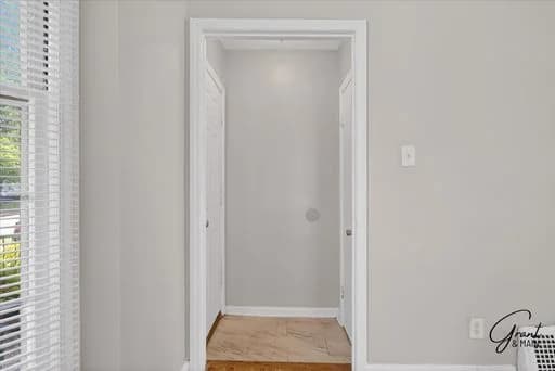 Detroit apartments for rent - Property image - 20410 Five Points - 3