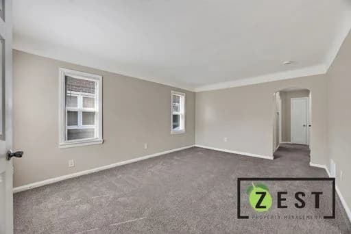 Detroit apartments for rent - Property image - 18645 Joann - 3
