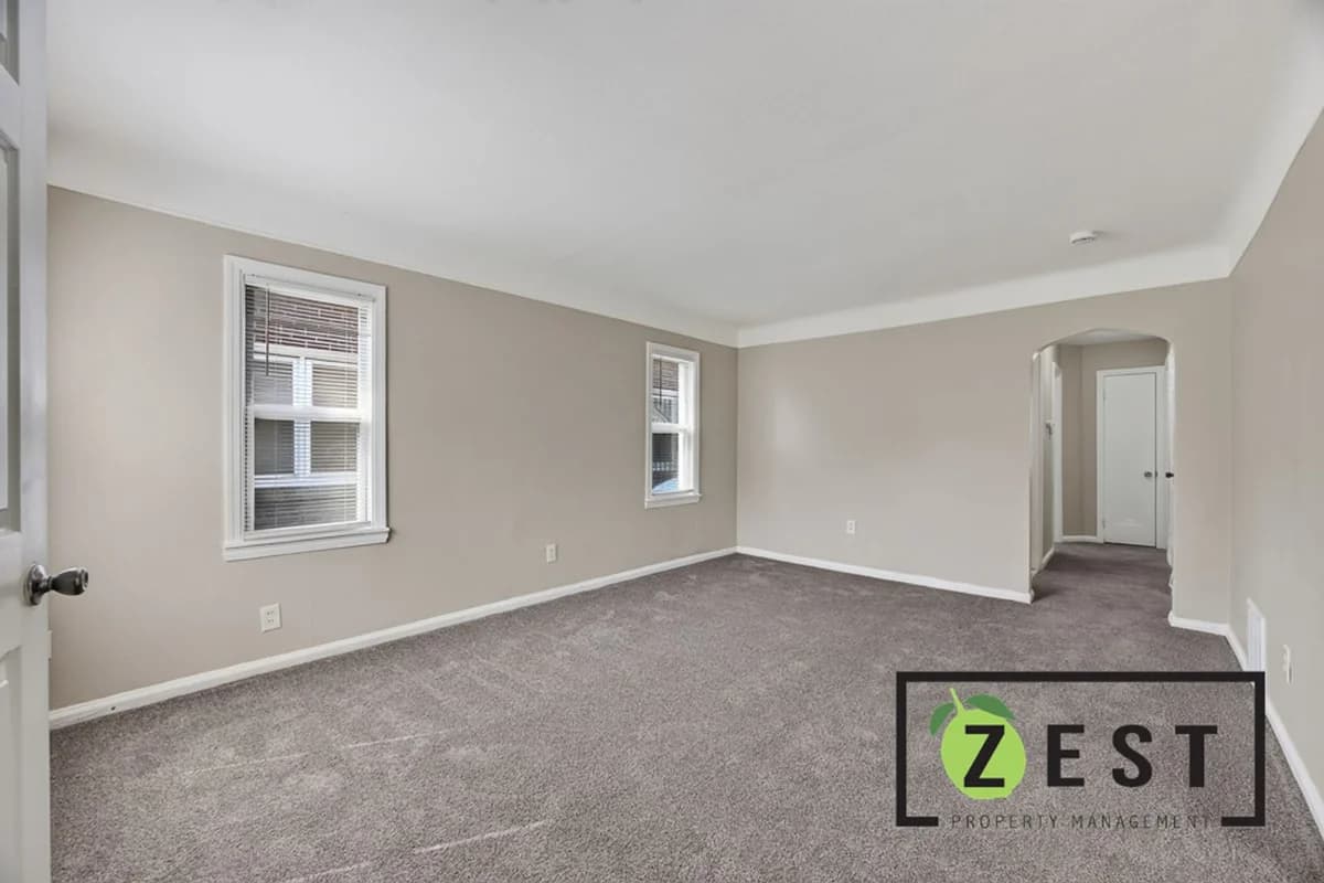 Detroit apartments for rent - Property image - 18645 Joann - 2