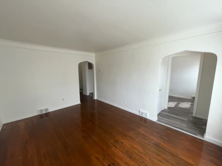 Detroit apartments for rent - image - IMG_0932.JPG