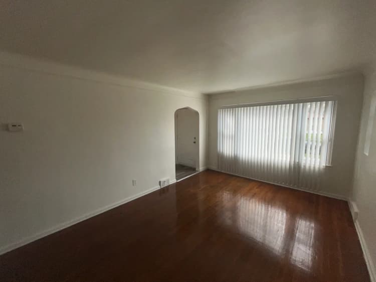 Detroit apartments for rent - image - IMG_0933.JPG