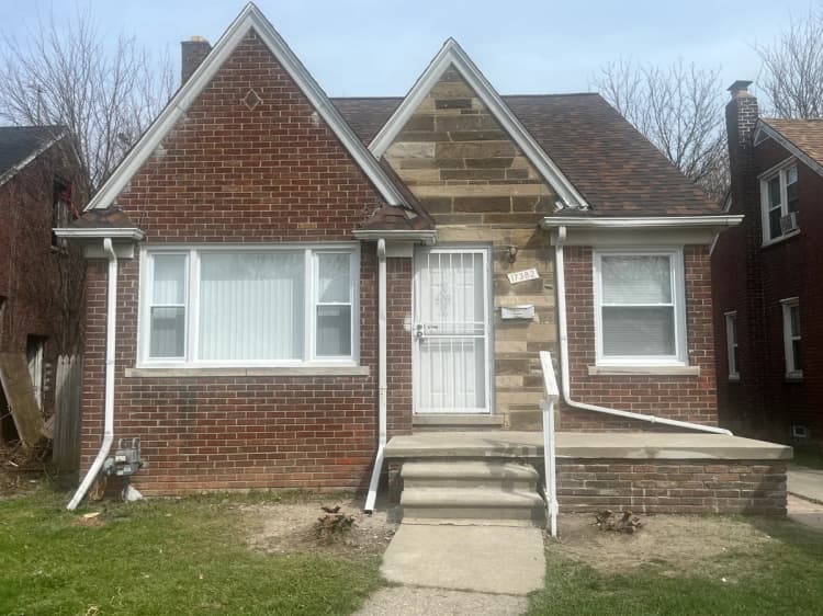 Detroit apartments for rent - image - IMG_0912.JPG