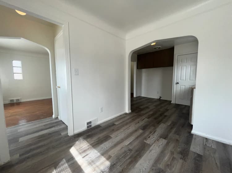 Detroit apartments for rent - image - IMG_0940.JPG