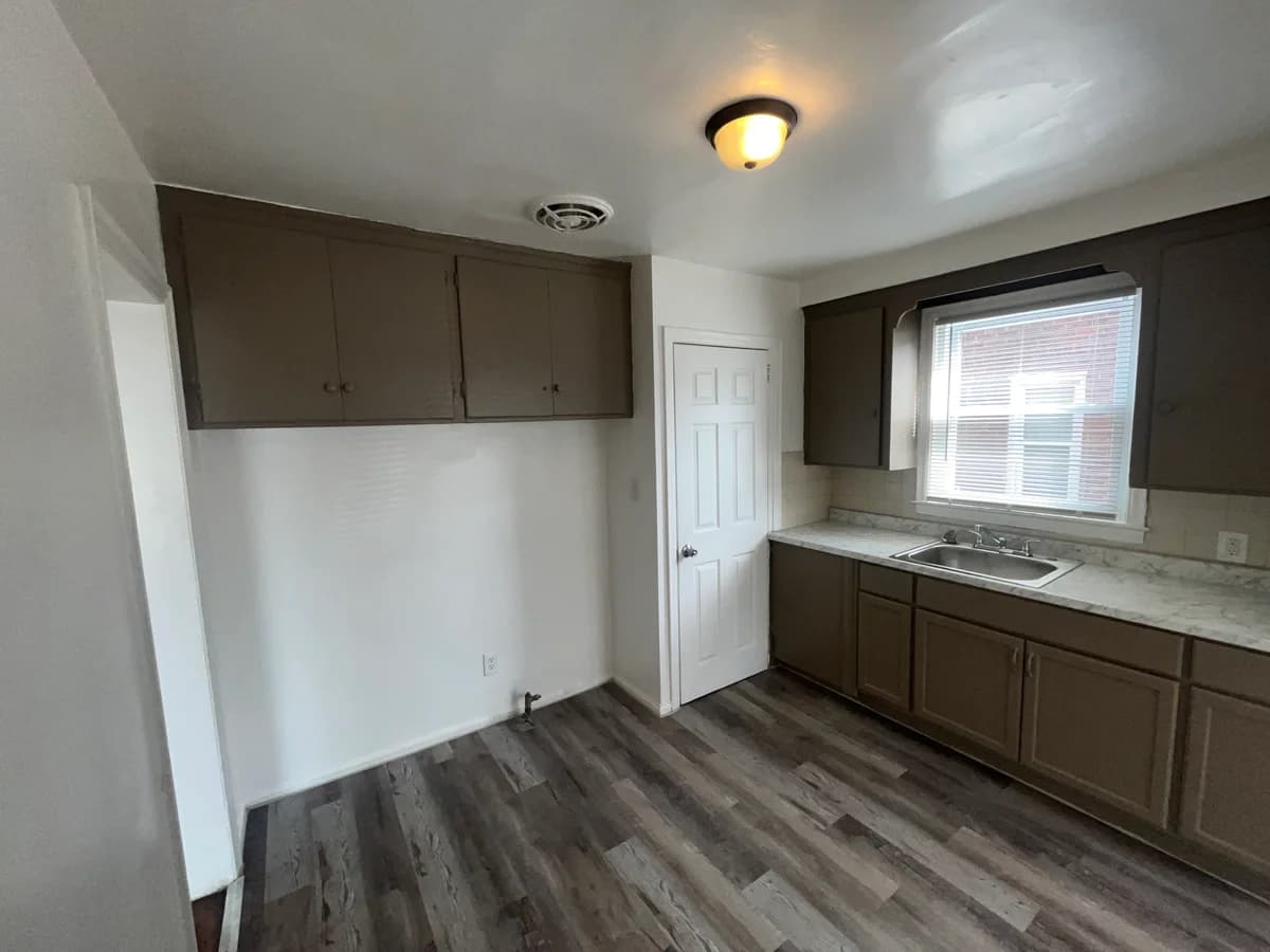 Detroit apartments for rent - Property image - Teppert St - 3