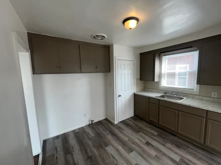 Detroit apartments for rent - image - IMG_0944.JPG